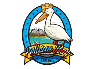 Design de Logo par CellDesigns pour ce projet | Design : #2644962