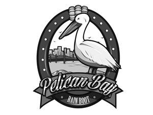 Design de Logo par CellDesigns pour ce projet | Design : #2644970