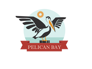 Logo-Design von eayeri für dieses Projekt | Design #2660457