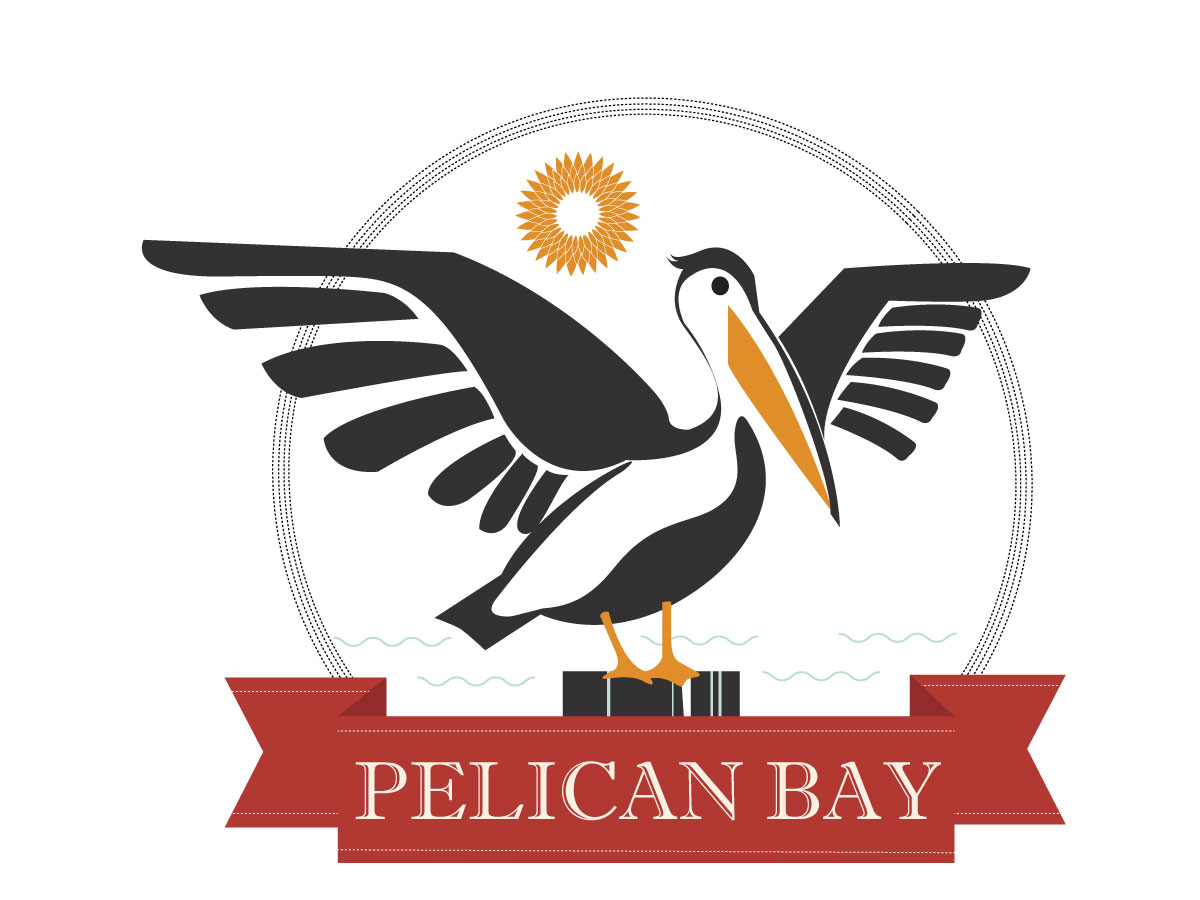 Logo Design by eayeri for this project | Design #2660496