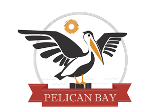 Design de Logo par eayeri pour ce projet | Design : #2660496