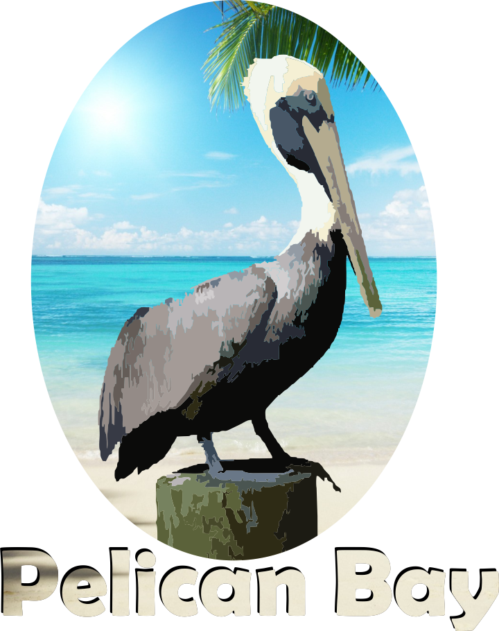 Diseño de Logo por RicardoFreitas para este proyecto | Diseño #2648486