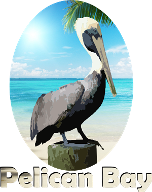 Logo-Design von RicardoFreitas für dieses Projekt | Design #2648486