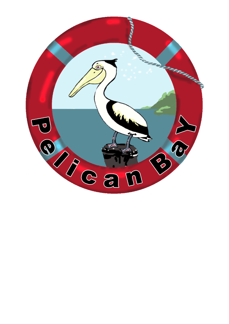 Logo Design by Wasp Woman for this project | Design #2654491