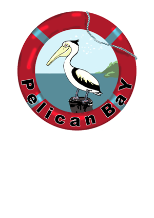 Logo Design by Wasp Woman