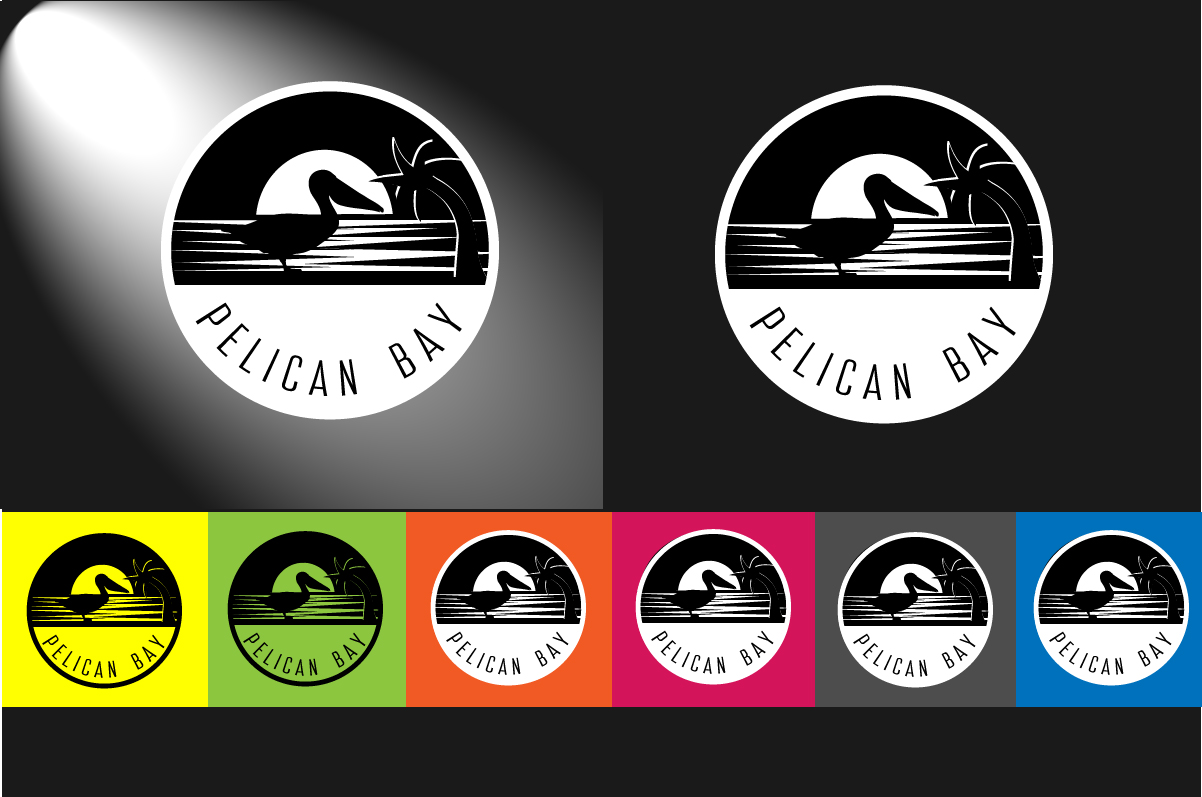Design de Logo par 777 Design pour ce projet | Design #2683180