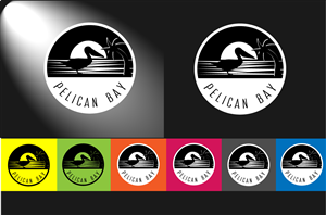Design de Logo par 777 Design pour ce projet | Design : #2683180