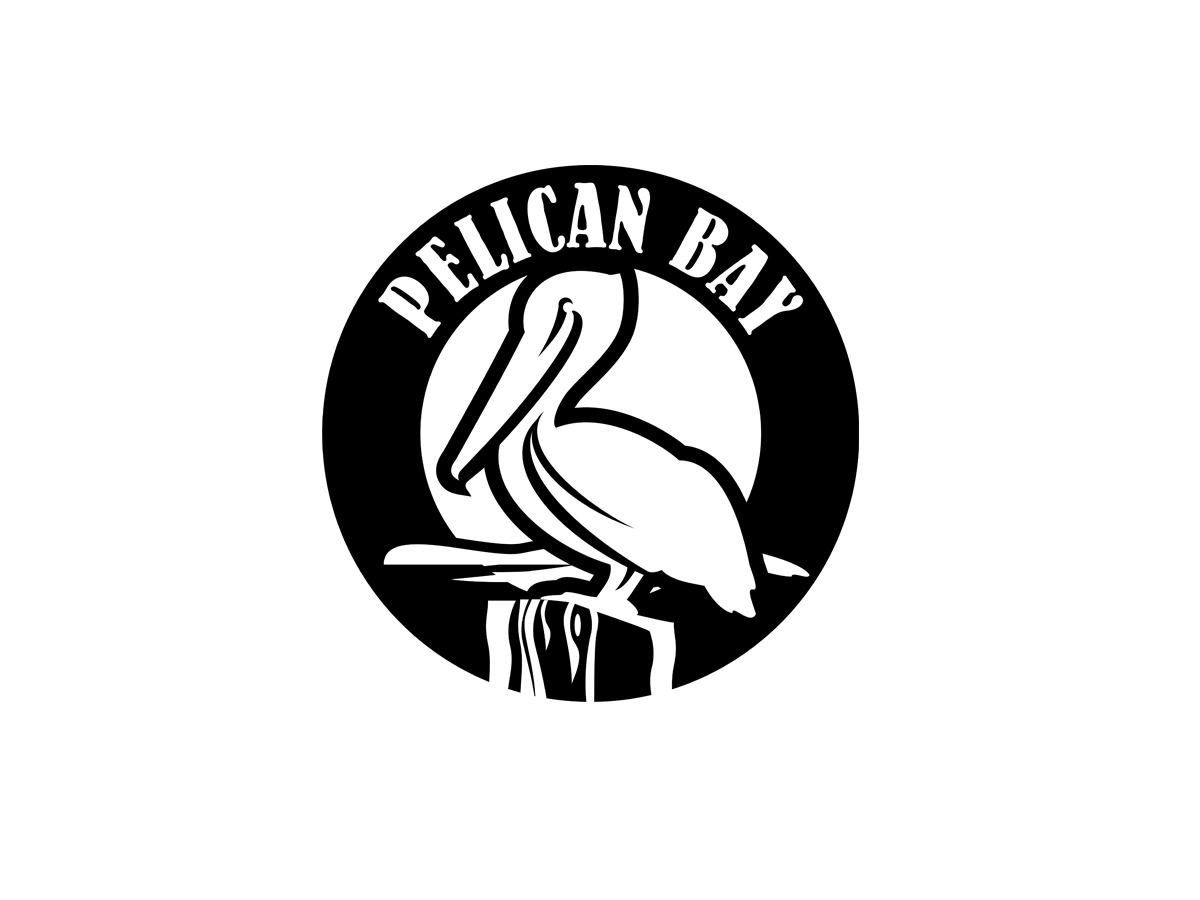 Logo Design by vladst2004 for this project | Design #2645288