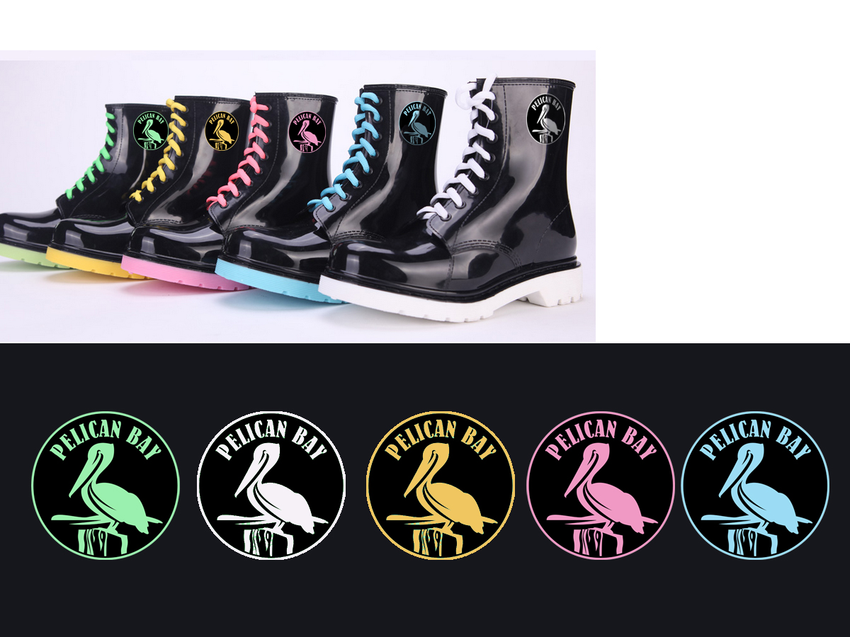Logo Design by vladst2004 for this project | Design #2662849