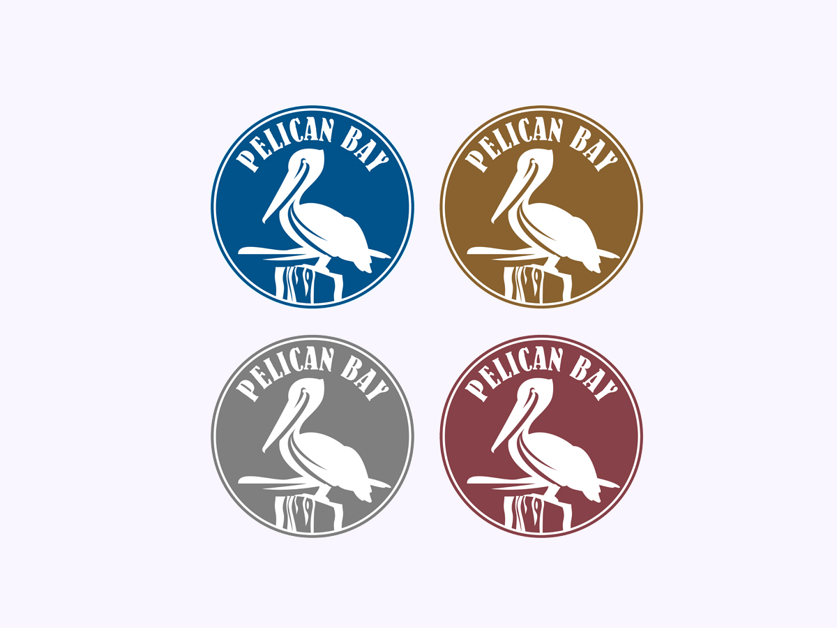 Diseño de Logo por vladst2004 para este proyecto | Diseño #2662887