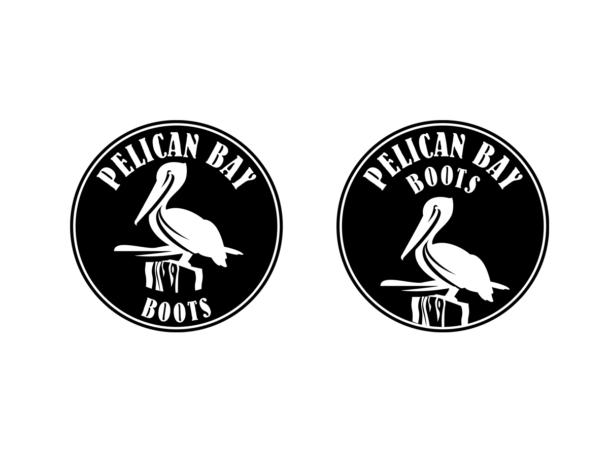 Diseño de Logo por vladst2004 para este proyecto | Diseño #2663640