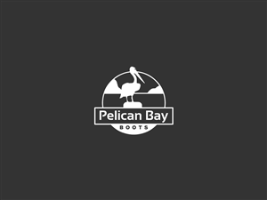 Design de Logo par monkey pour ce projet | Design : #2671967