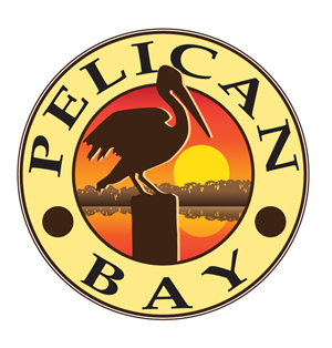 Logo Design by bjs-illustration/design