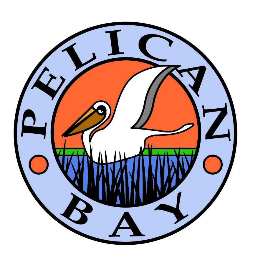 Design de Logo par bjs-illustration/design pour ce projet | Design #2668683