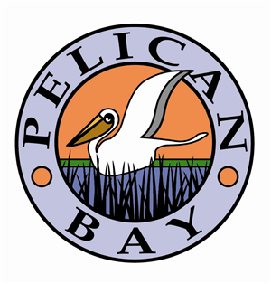 Design de Logo par bjs-illustration/design pour ce projet | Design : #2668683