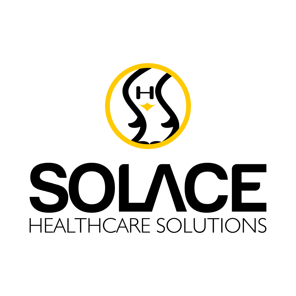 Logo-Design von moisesf für dieses Projekt | Design #16293345