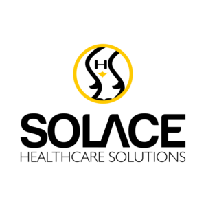 Logo-Design von moisesf für dieses Projekt | Design: #16293345