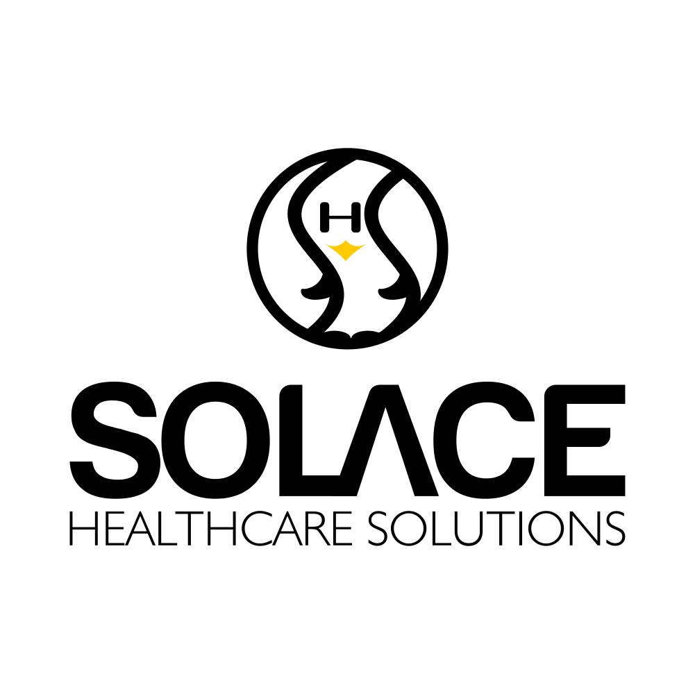 Logo Design by moisesf for this project | Design #16293372