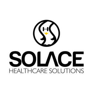 Logo-Design von moisesf für dieses Projekt | Design: #16293372