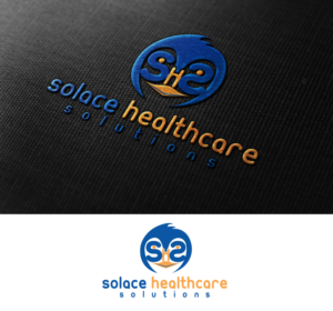 Logo Design by Impressive Solutions for this project | Design: #16293013