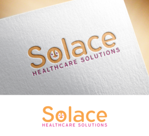 Logo Design by Impressive Solutions for this project | Design: #16293014