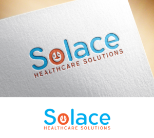Logo Design by Impressive Sol for this project | Design #16301161