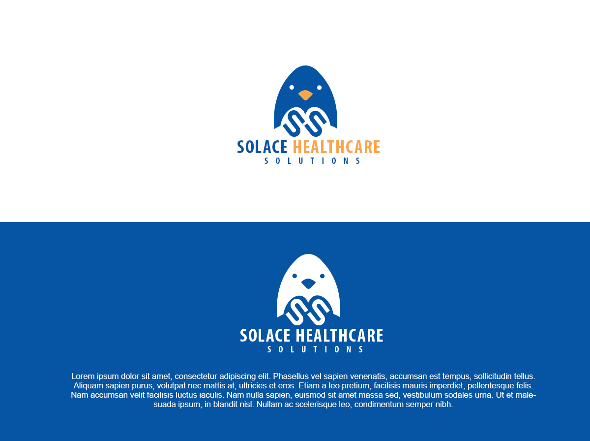 Logo-Design von pixelgrapix für dieses Projekt | Design #16287838