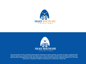 Logo-Design von pixelgrapix für dieses Projekt | Design: #16287838