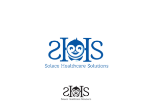 Logo Design by creative.bugs for this project | Design #16287440
