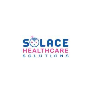 Logo Design by ecorokerz for this project | Design #16290394