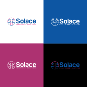 Logo Design by Burraq Creatives for this project | Design: #16292055