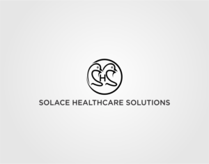 Logo Design by lasri for this project | Design #16330371