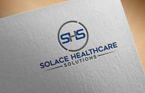 Logo Design by RHD for this project | Design: #16290097