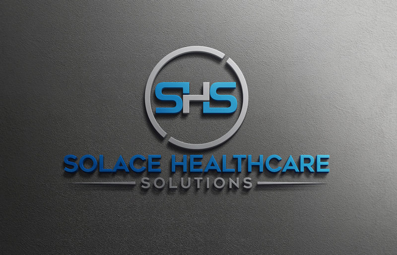 Logo Design by RHD for this project | Design #16290098