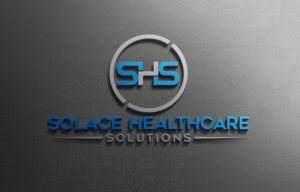 Logo-Design von RHD für dieses Projekt | Design: #16290098
