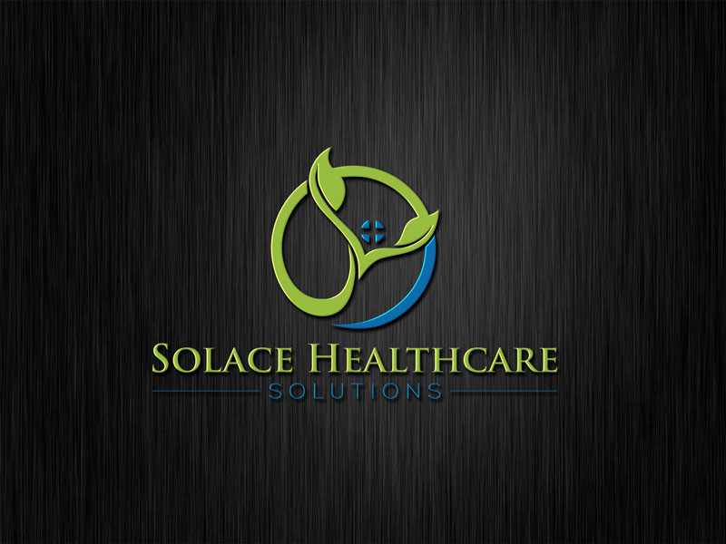 Logo Design by IconicEcho for this project | Design #16305197