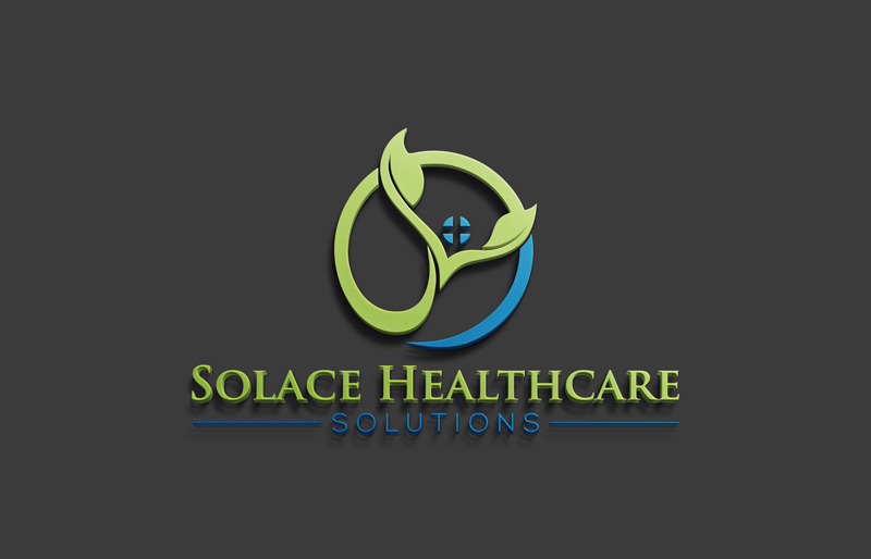 Logo Design by IconicEcho for this project | Design #16305198