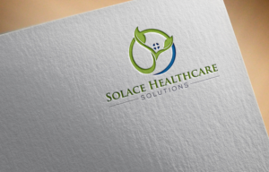 Logo-Design von IconicEcho für dieses Projekt | Design: #16305199