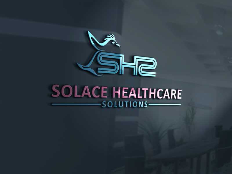 Logo Design by immuktishah for this project | Design #16295836