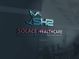 Logo Design by immuktishah