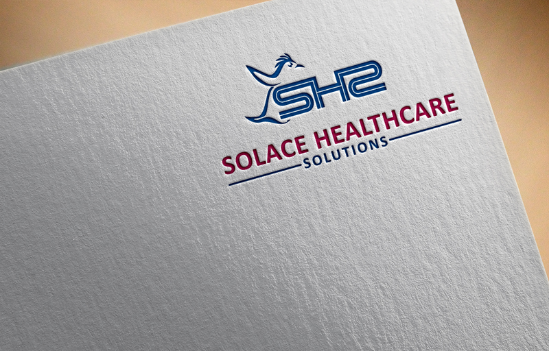 Logo-Design von immuktishah für dieses Projekt | Design #16295838