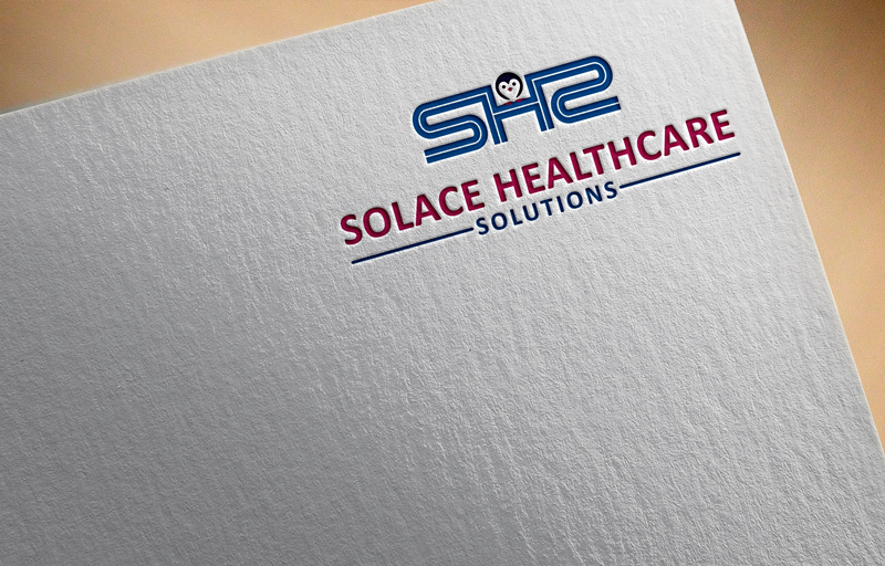 Logo Design by immuktishah for this project | Design #16296019