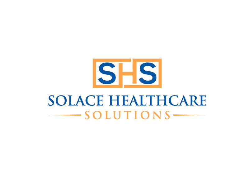 Logo Design by GaryMckinnon for this project | Design #16287223