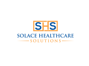Logo Design by GaryMckinnon for this project | Design: #16287223