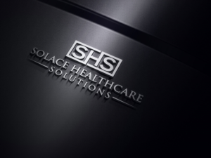 Logo Design by GaryMckinnon for this project | Design: #16287224