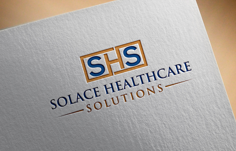 Logo Design by GaryMckinnon for this project | Design #16287225