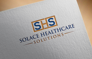 Logo Design by GaryMckinnon for this project | Design: #16287225