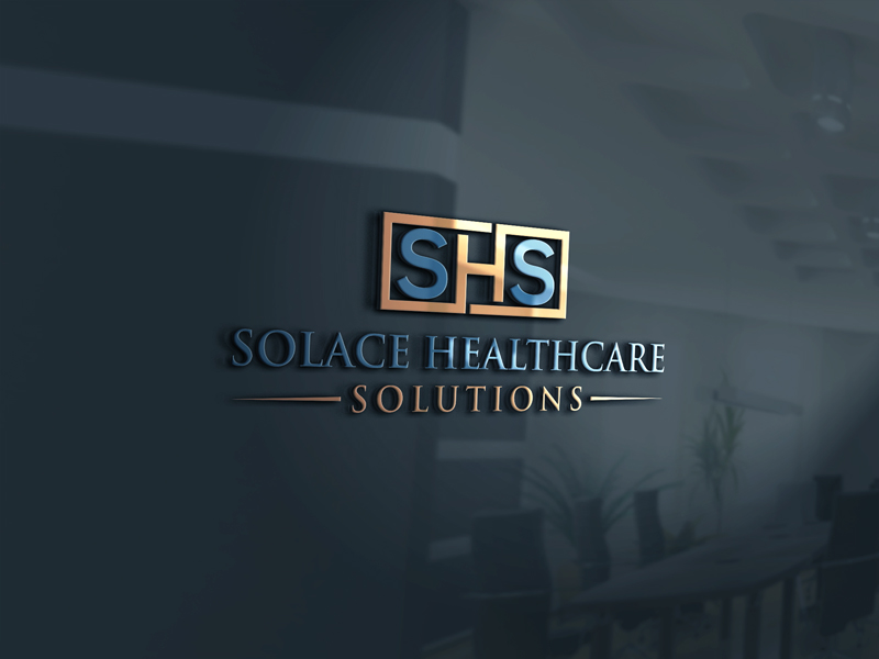 Logo Design by GaryMckinnon for this project | Design #16287226