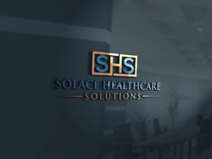 Logo Design by GaryMckinnon for this project | Design: #16287226