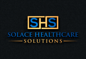 Logo Design by GaryMckinnon for this project | Design: #16287227